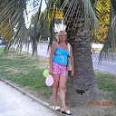 ����� - ������� � ���� �� ������� ���� ����������