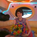 ���� ������, ������������, 58 ��� - ��������� 25 ������ 2012 � ������ ���� ����������