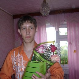 ���� �����, ������-��������, 35 ��� - ��������� 3 ������� 2011