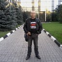 ���� Sergey, ������, 51 ��� - ��������� 20 ��� 2013 � ������ ���� ����������