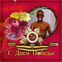 ���� ������� ����-���, ������, 46 ��� - ��������� 29 ������� 2012 � ������ ���� ����������