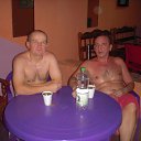 ���� ���������, ������, 59 ��� - ��������� 6 ������� 2012 � ������ ���� ����������