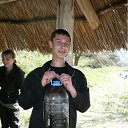 ���� ������, �������, 34 ���� - ��������� 9 ������ 2011