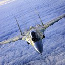 ���� ����, �����, 34 ���� - ��������� 16 ������� 2012 � ������ ���� ����������