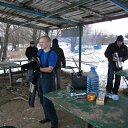 ���� ��s���, ��������, 42 ���� - ��������� 6 ������ 2012 � ������ ��������� 2012�