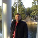 ���� Dragan, �������, 52 ���� - ��������� 24 ������ 2012