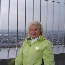 ������, ���������, 82 ����