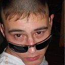 ���� @��������@ @����@, ��������, 31 ��� - ��������� 1 ���� 2012 � ������ ���� ����������