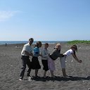 ���� ����, �������������-����������, 48 ��� - ��������� 12 ������� 2009 � ������ ���������� ������ ������ (12,07,2009)�