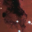 ���� ������, ������, 68 ��� - ��������� 13 ������ 2012 � ������ ������ѻ