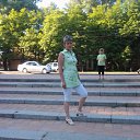 ���� ������, �����, 44 ���� - ��������� 11 ������� 2012 � ������ �������