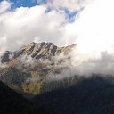 ���� �������, ��� - ��������� 18 ������� 2012 � ������ ������ ������