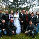 ���� Joni, �������� - ��������� 27 ������ 2013 � ������ ���� ����������