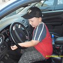 ���� 40nnn, �����-���������, 46 ��� - ��������� 18 ������� 2010 � ������ ���� �����������ʻ