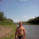 ���� ������, ������, 49 ��� - ��������� 3 ������� 2012