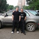 ���� ������, ����, 64 ���� - ��������� 25 ������ 2013 � ������ ���� ����������