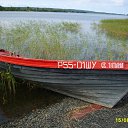  Jendo$, , 39  -  22  2011    / 2011