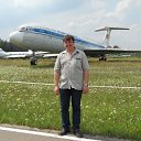���� ���������, ������, 58 ��� - ��������� 20 ���� 2011 � ������ ���� ����������