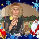 ���� �������, ������, 47 ��� - ��������� 14 ������ 2011 � ������ ���� ����������