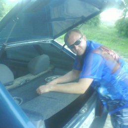 ���� Miha, ���������, 41 ��� - ��������� 15 ����� 2012