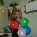 ���� ������, ������ - ��������� 28 ����� 2012 � ������ ���� ����������