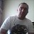 ���� Oleg, ������, 54 ���� - ��������� 4 ������ 2013