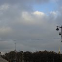  Serzh Van Der Maaremaan,  -  22  2009     