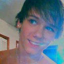  ,   , 31  -  9  2011    