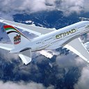 ���� ������ ����, �����������, 44 ���� - ��������� 3 ������� 2011 � ������ ���� ����������