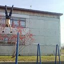 ���� ������, ����������, 27 ��� - ��������� 9 ������� 2012 � ������ ���� ����������