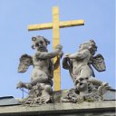 ���� ����� (������ �������), �����������, 60 ��� - ��������� 9 �������� 2011 � ������ ������-��������� 2011�.�