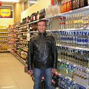 ���� Stopa, �������, 52 ���� - ��������� 18 �������� 2011