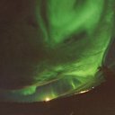  ,  -  22  2012    ߻