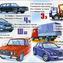  , , 40  -  13  2009   )))