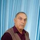 ���� Valera, ��������, 79 ��� - ��������� 24 ���� 2012
