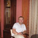 ���� Boris, ������, 28 ��� - ��������� 27 ���� 2012 � ������ ���� ����������