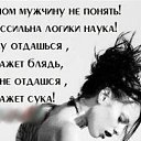 ���� �������, ����������, 57 ��� - ��������� 17 ������� 2013 � ������ ���� ����������