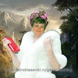 ���� ����, ����-�����������, 64 ���� - ��������� 21 ������ 2013