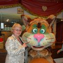 ���� ���������, ������, 61 ��� - ��������� 9 ���� 2012 � ������ �� ����� ��� ��