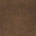  , , 40  -  10  2012   