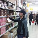 ���� Elyor, ������, 38 ��� - ��������� 22 ���� 2013 � ������ ���� ����������