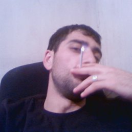 Gev, ������, 41 ���