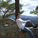 ���� �������, ������, 47 ��� - ��������� 10 �������� 2010 � ������ ���� ����������