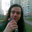 ���� ���������, ������, 47 ��� - ��������� 15 ����� 2009