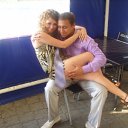 ���� ������, �����, 38 ��� - ��������� 10 ������ 2011