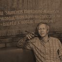 ��������� ��������� ������ ����� ������� �� ��������������� ����. ���� 2012 �� ������� ���� ����������