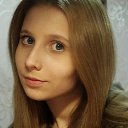 ���� ��������, ������, 27 ��� - ��������� 14 ������ 2013 � ������ ���� ����������