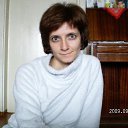 ���� �������, �����, 47 ��� - ��������� 18 ���� 2013 � ������ ���� ����������