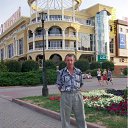 ���� �����, �����, 59 ��� - ��������� 2 ������� 2012 � ������ ������� ������.�