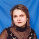 ���� ��������, ������, 43 ���� - ��������� 7 ���� 2013 � ������ ���� ����������